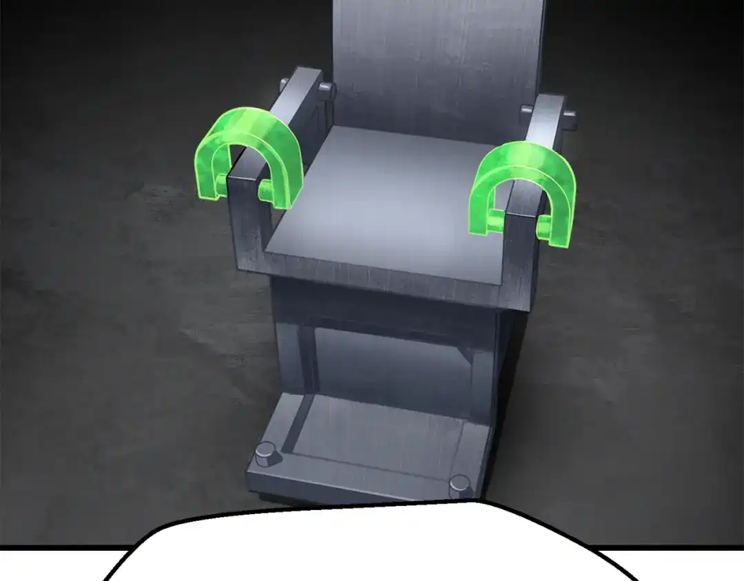 第209页