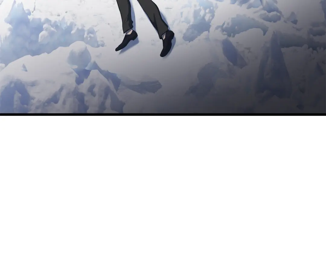 第217页
