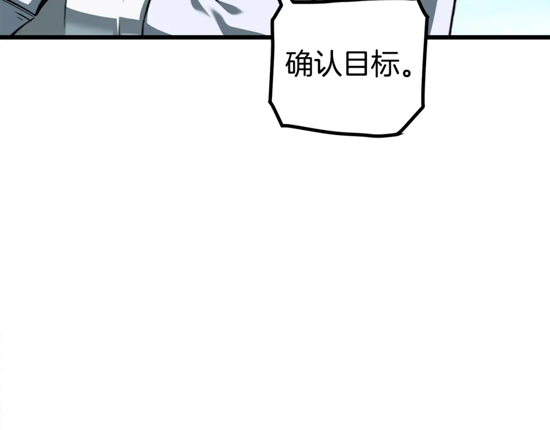 第224页