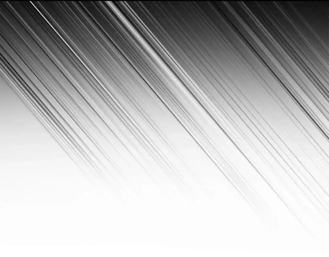 第228页