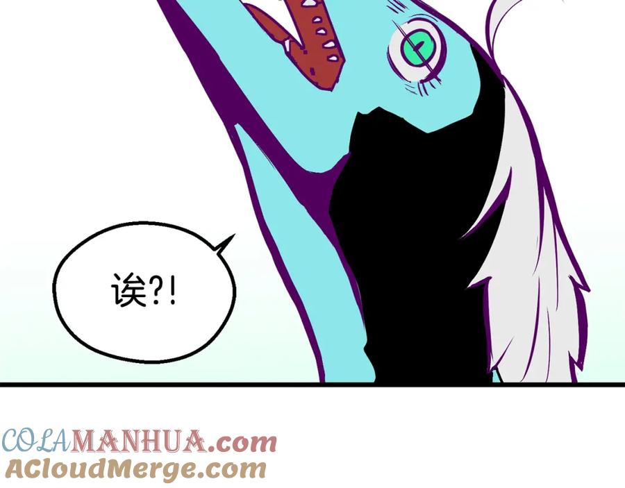 第185页