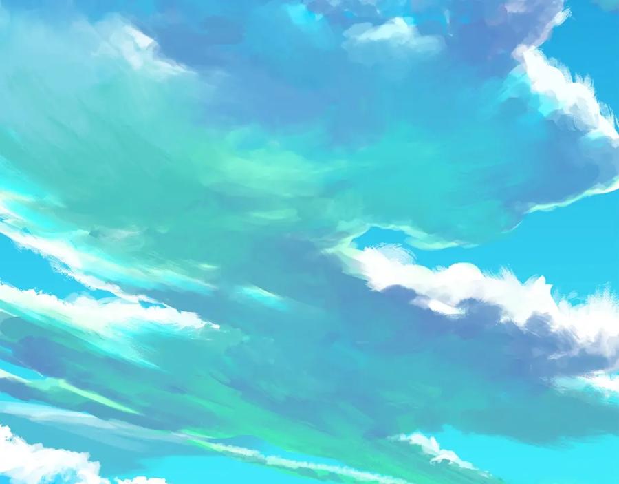 第188页