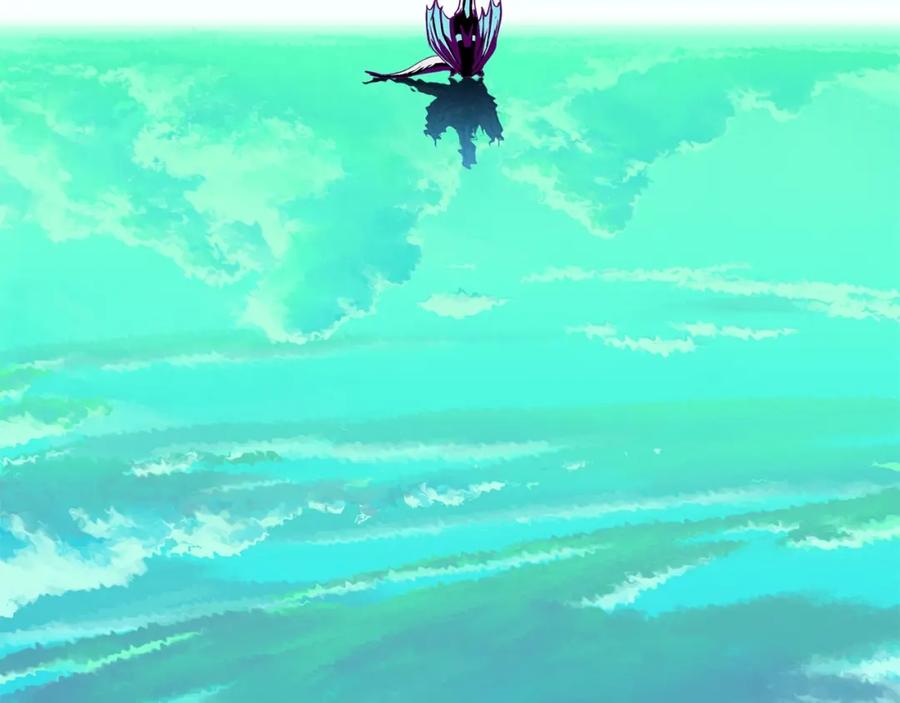 第190页
