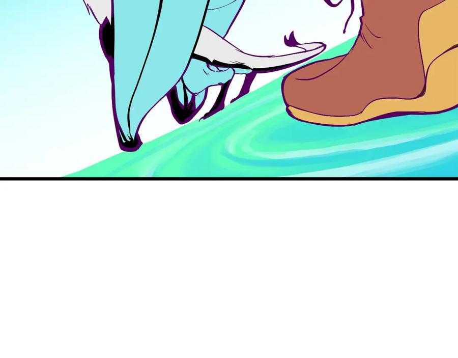 第196页