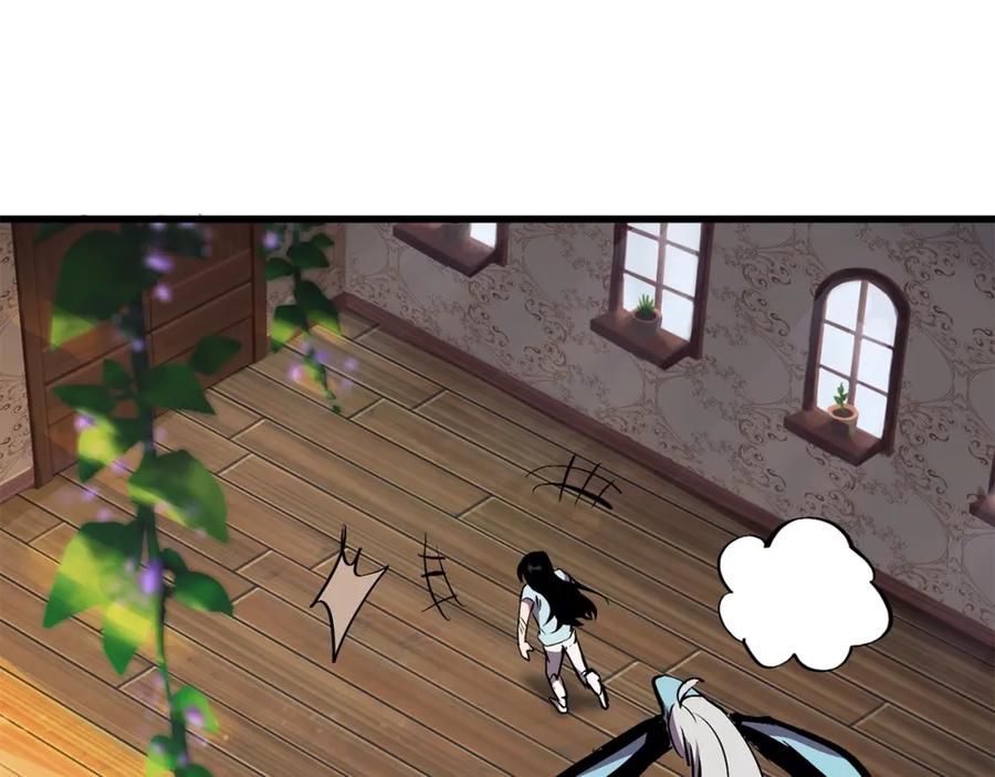 第187页