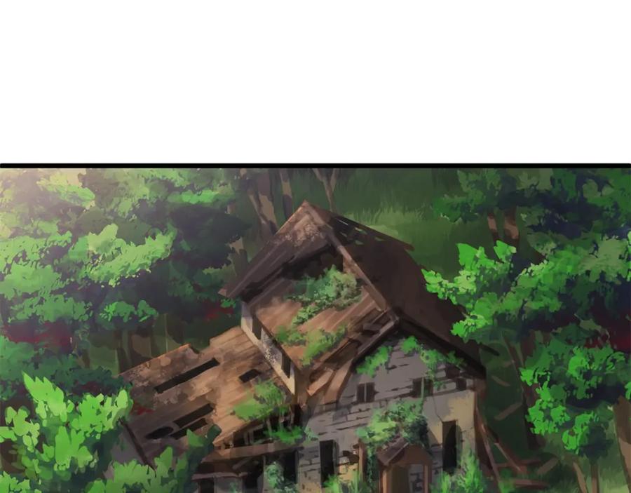第190页