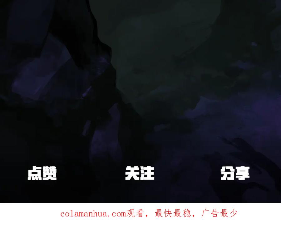 第215页