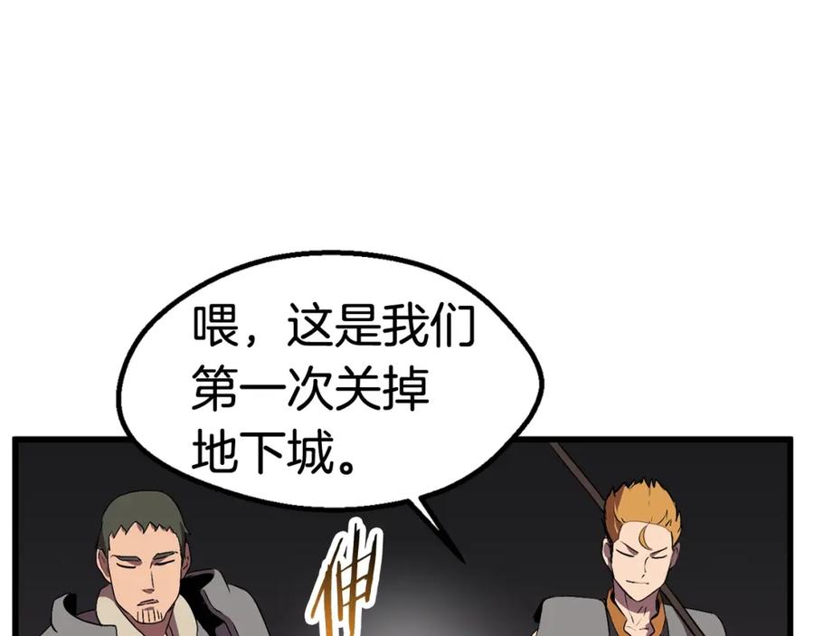 第198页