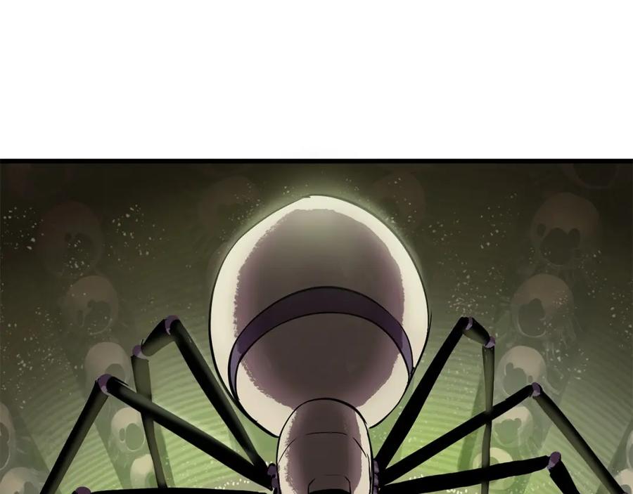 第219页