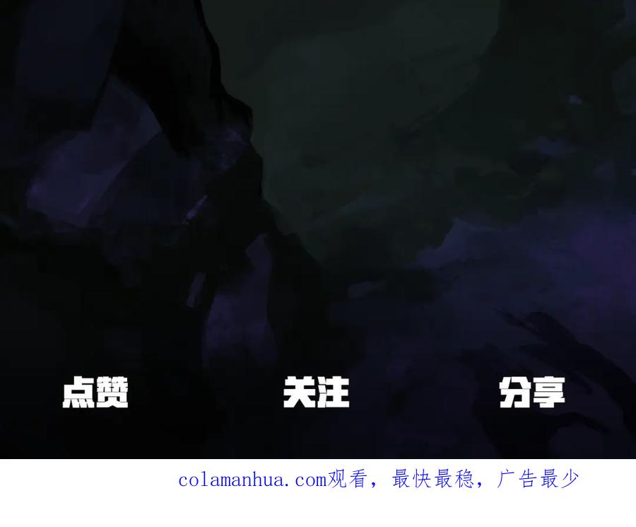 第230页
