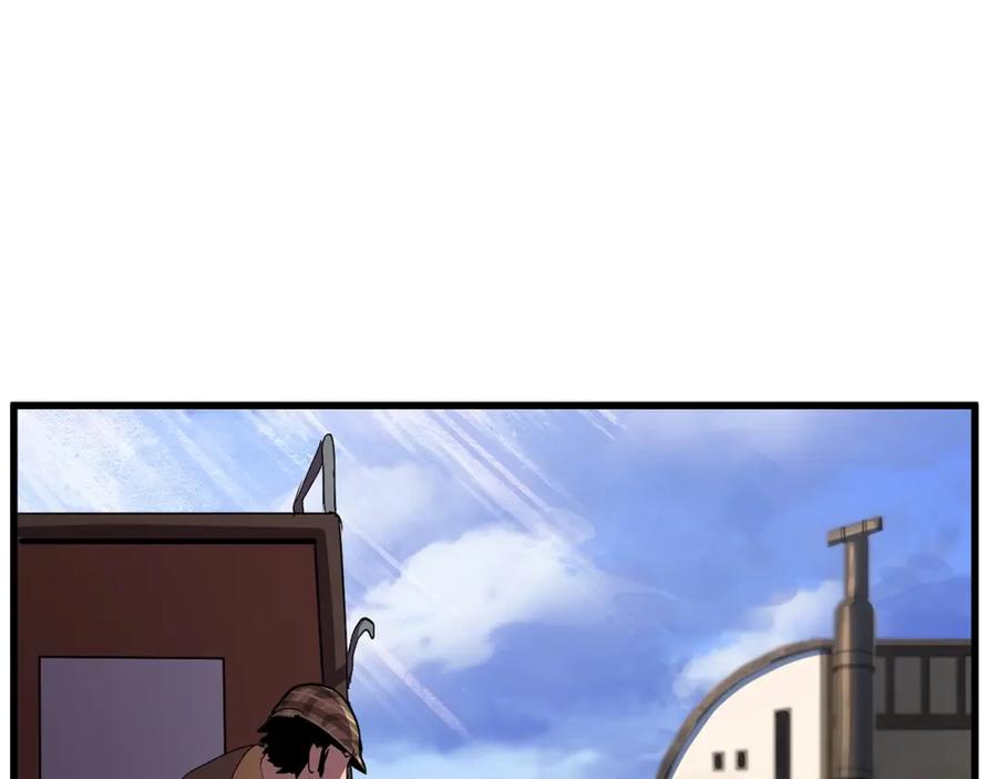 第200页