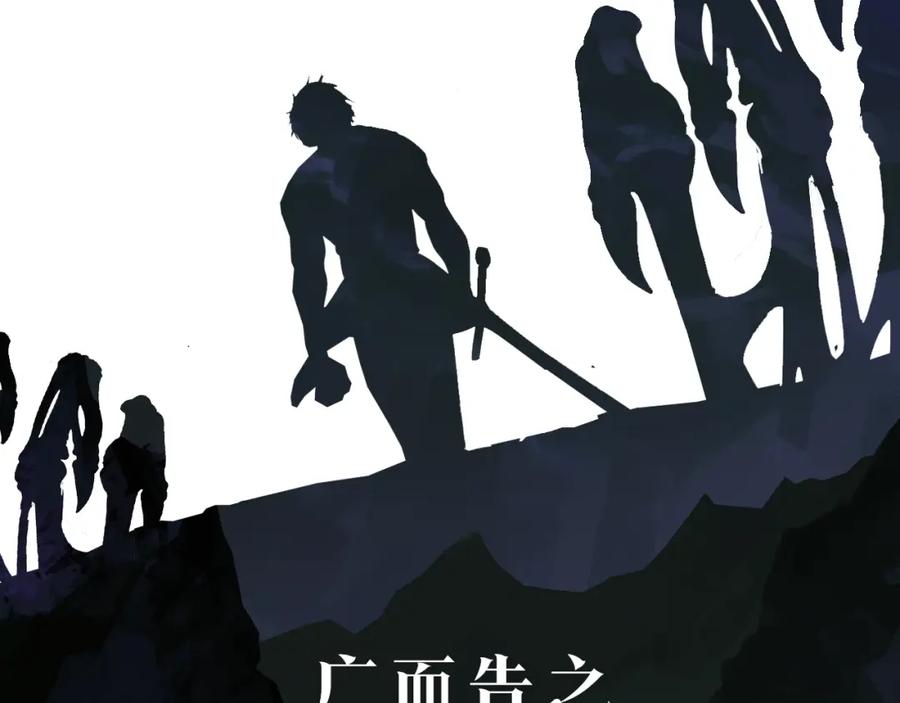 第215页