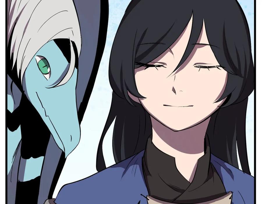 第198页