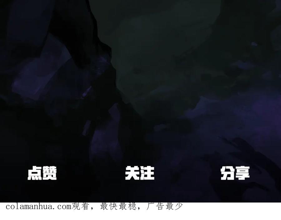 第206页