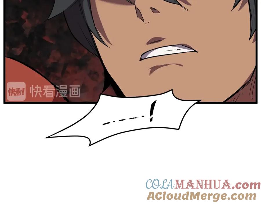 第181页