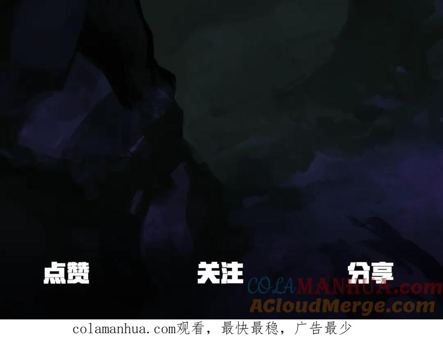 第217页
