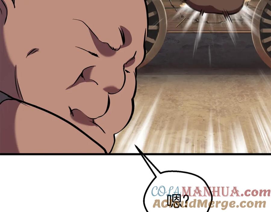 第185页