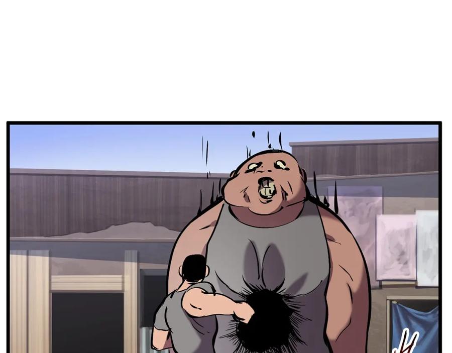 第206页