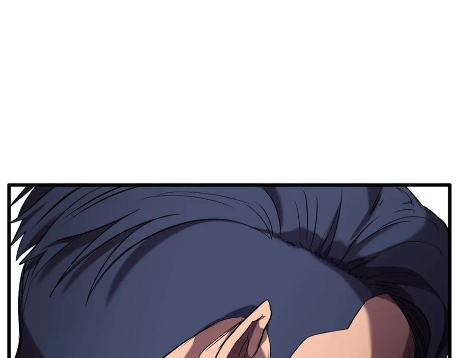 第218页