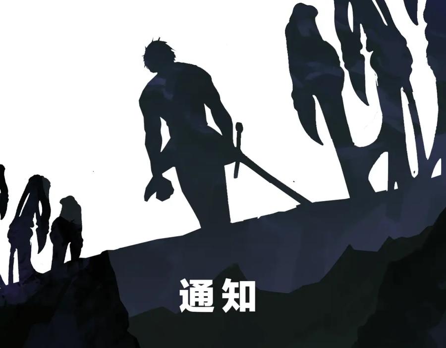 第224页