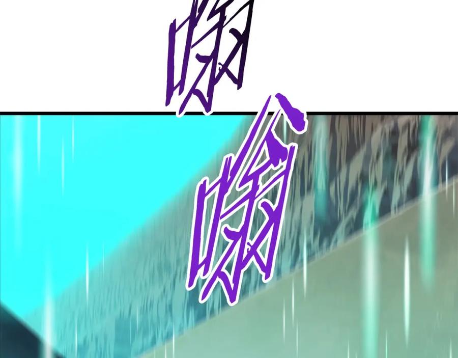 第206页