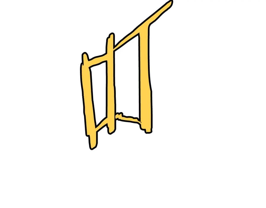 第200页