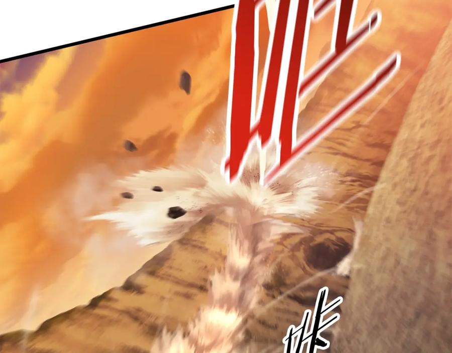第211页
