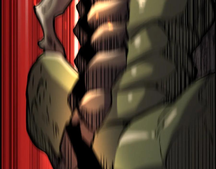 第244页