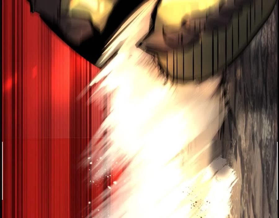第247页