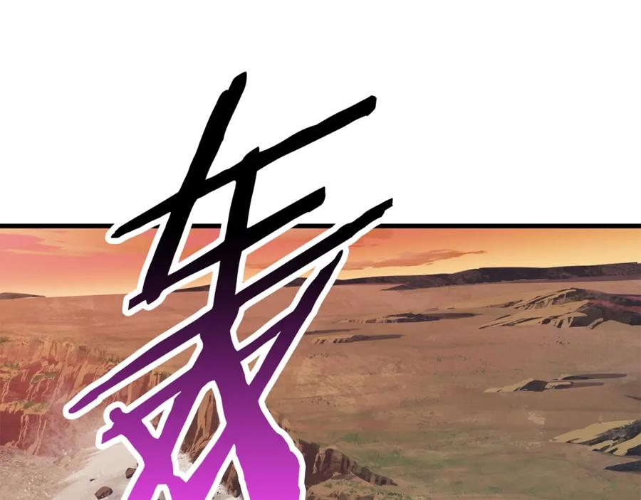 第250页