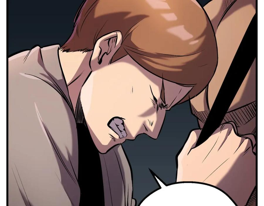 第276页