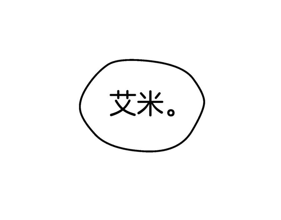 第278页