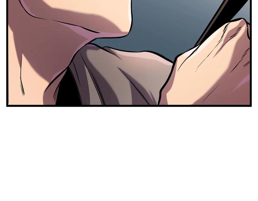 第280页