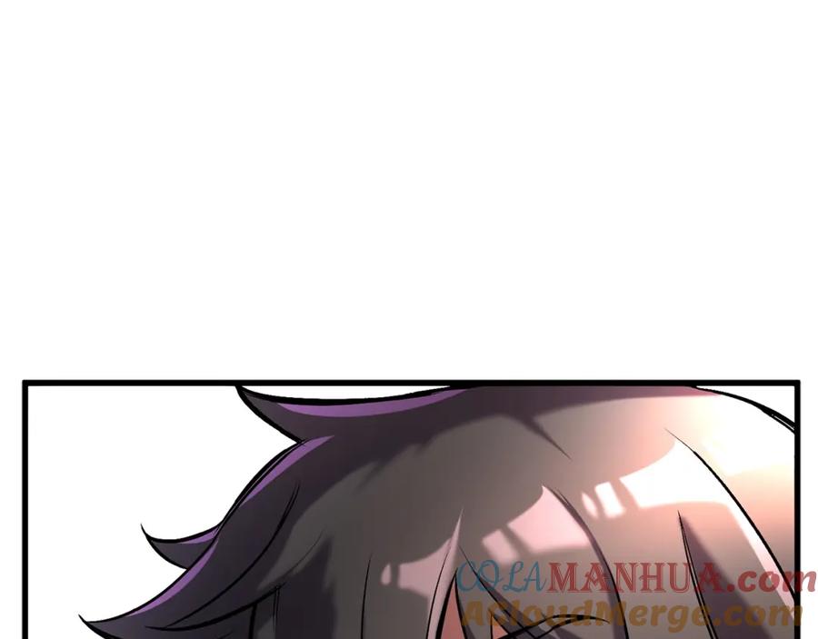第281页