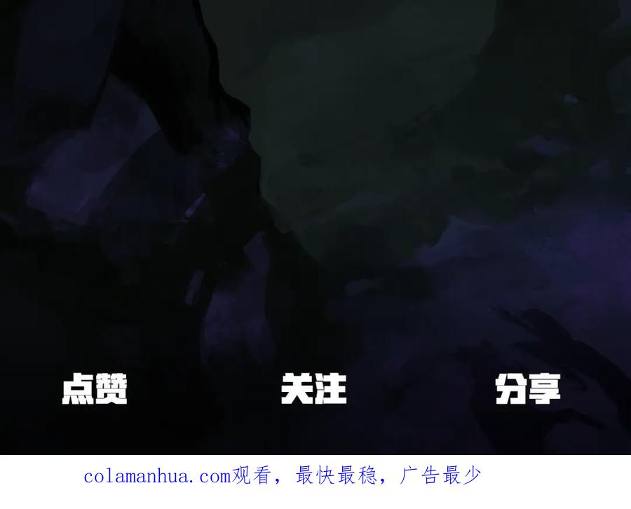 第288页