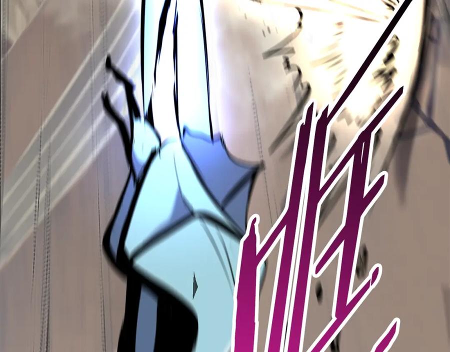 第206页