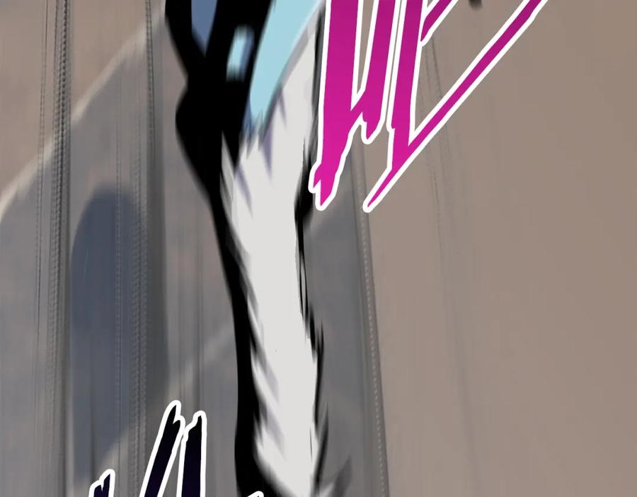 第207页