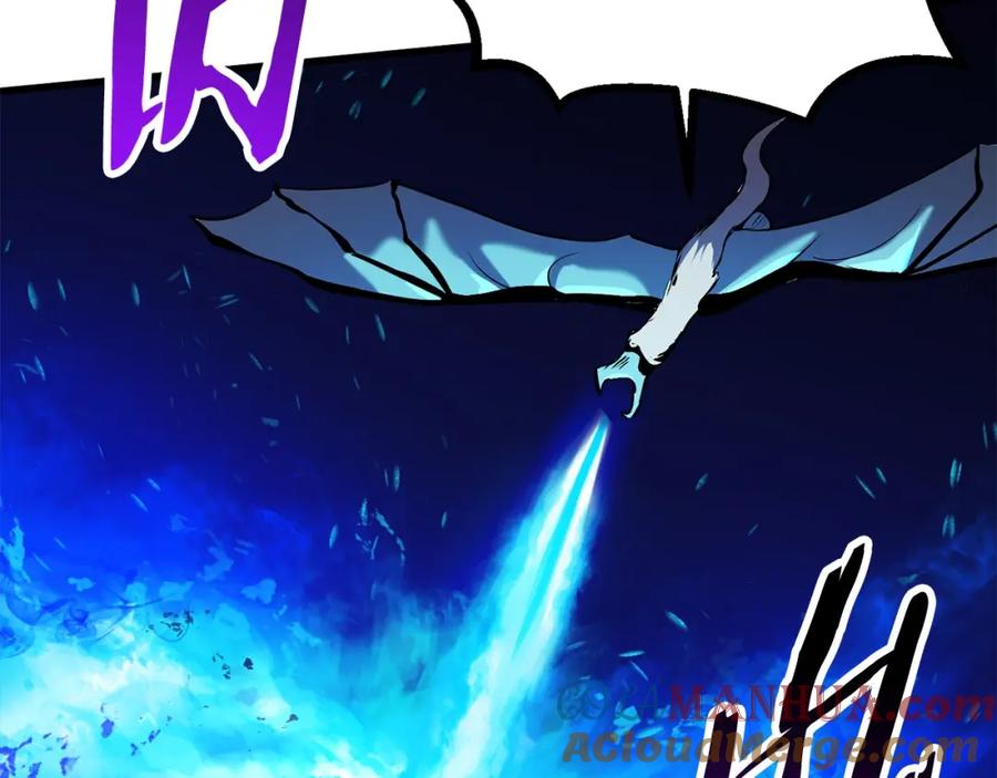 第217页