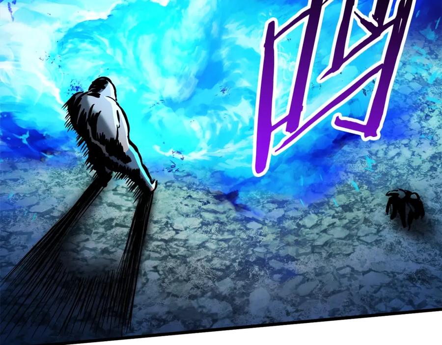 第218页