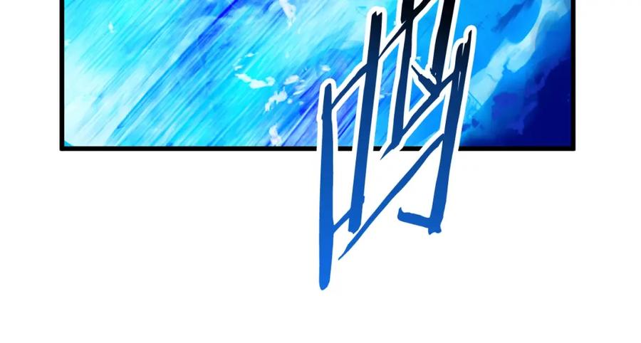 第223页