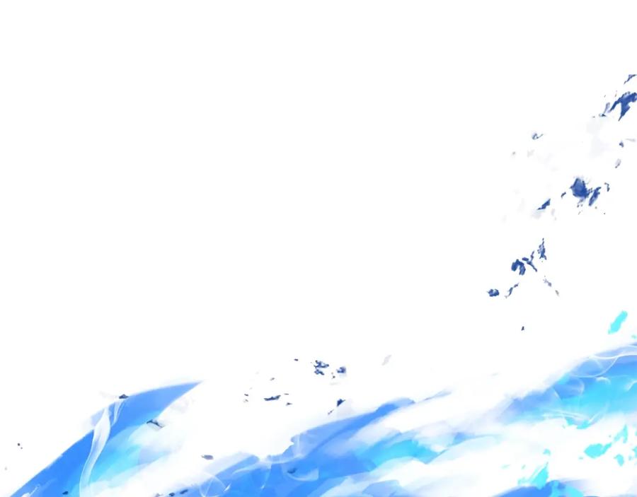 第224页