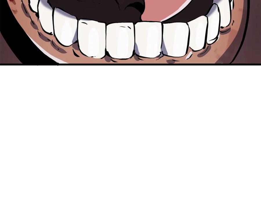 第230页