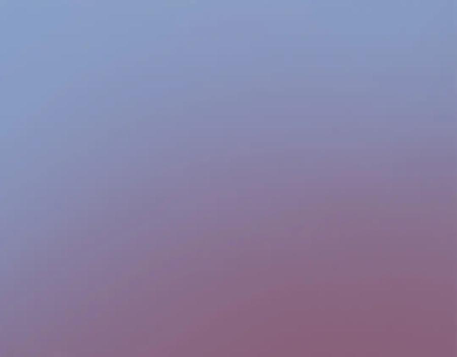 第191页