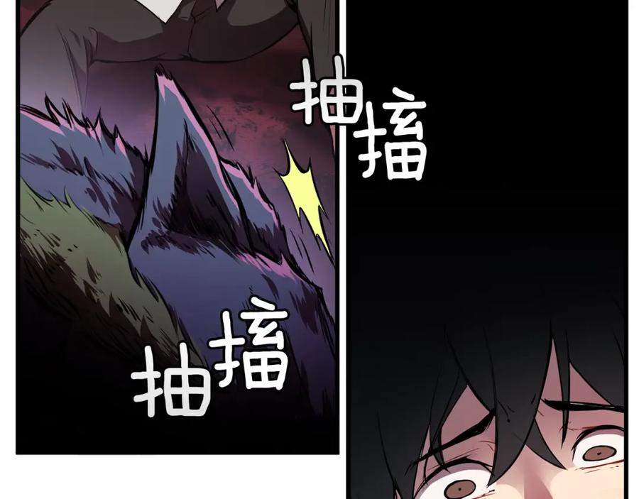 第223页