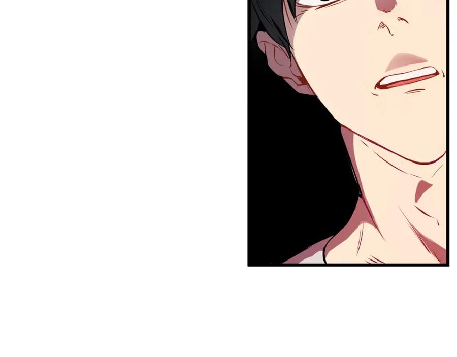 第224页