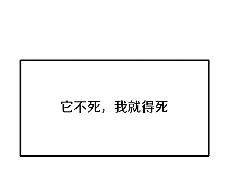 第226页