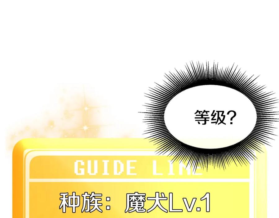 第235页