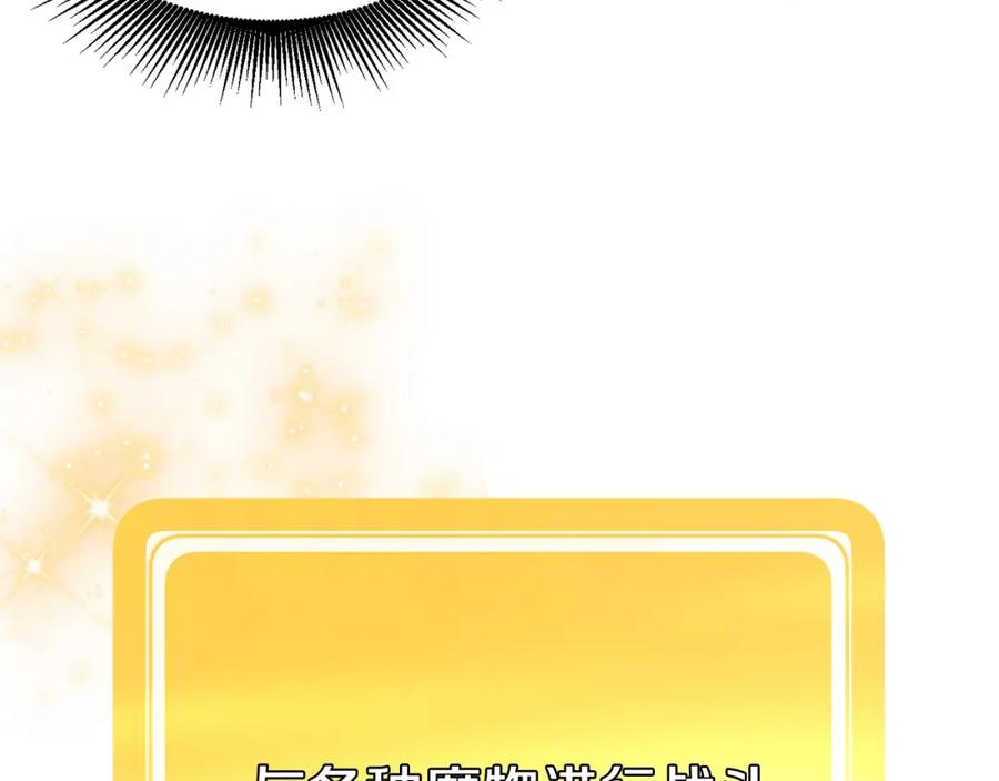 第238页