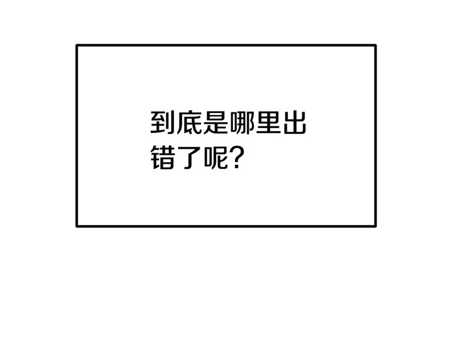 第247页
