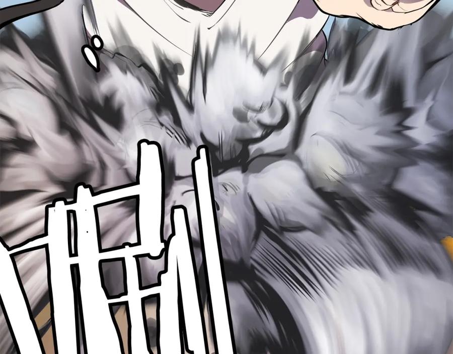 第268页